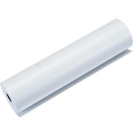 BROTHER Premium Perforated Roll, LB3788 LB3788